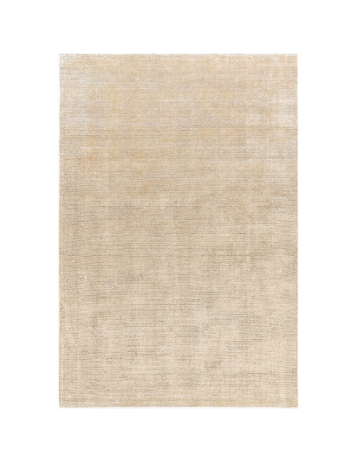 Tapis Stone Toulemonde Bochart - 2 coloris 4 dimensions
