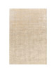 Tapis Stone Toulemonde Bochart - 2 coloris 4 dimensions