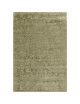 Tapis Shaw Toulemonde Bochart - 2 coloris 3 dimensions