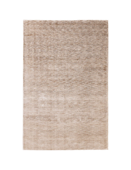Tapis Glam Toulemonde Bochart - 3 coloris 4 dimensions