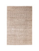 Tapis Glam Toulemonde Bochart - 3 coloris 4 dimensions
