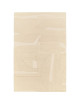 Tapis Collage Toulemonde Bochart - 3 coloris 3 tailles