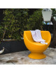 Fauteuil Boon's 3 en 1 Link - 9 coloris