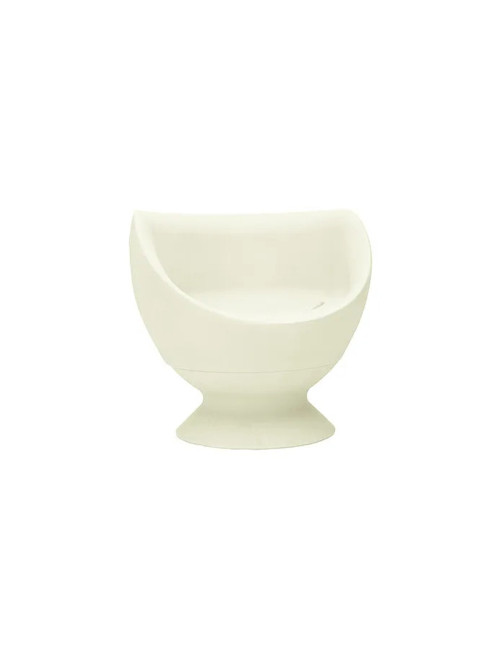 Fauteuil Boon's 3 en 1 lumineux Link - télécommande fournie