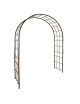 Arche de jardin Louis Moulin Treillage