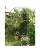 Arche de jardin Louis Moulin La Classique