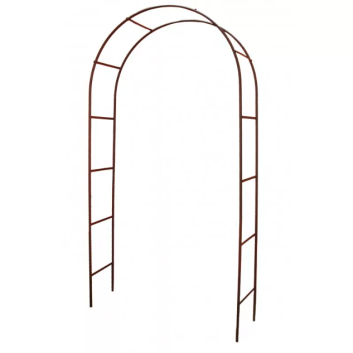 Arche de jardin Louis Moulin La Classique