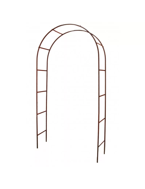 Arche de jardin Louis Moulin La Classique
