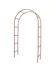 Arche de jardin Louis Moulin La Classique