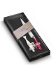 Coffret Couteau Poisson Sabatier Edonist