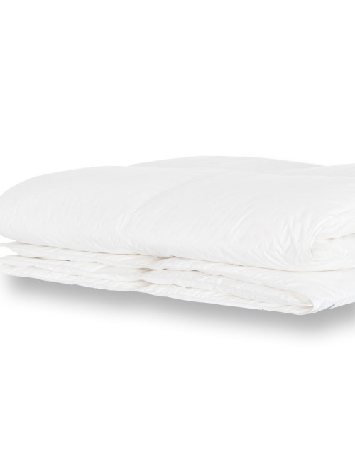 Couette Papeete Pyrenex santé - jumelable simple ou Duo 80-120-180g/m2 - 6 tailles