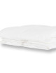 Couette Papeete Pyrenex santé - jumelable simple ou Duo 80-120-180g/m2 - 6 tailles