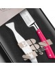 Coffret Couteau Poisson Sabatier Edonist