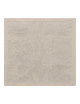 4 serviettes de table Tivoli Lin Le Jacquard Français - 10 coloris