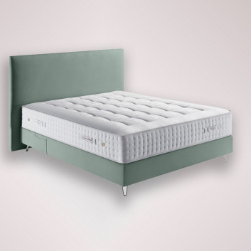 Matelas Imperial Pullman Treca - 26 tailles