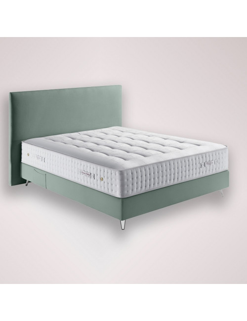 Matelas Imperial Pullman Treca - 26 tailles