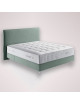 Matelas Imperial Pullman Treca - 26 tailles