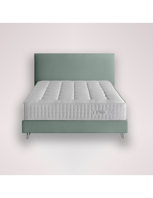 Matelas Imperial Pullman Treca - 26 tailles