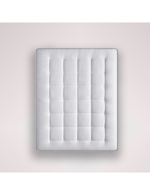 Matelas Imperial Pullman Treca - 26 tailles