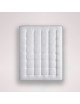 Matelas Imperial Pullman Treca - 26 tailles