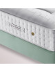 Matelas Imperial Pullman Treca - 26 tailles