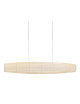 Suspension horizontale COLONNE Dix heures Dix - 3 tailles