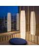 Lampadaire Colonne Dix Heures Dix - 3 finitions