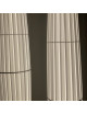 Lampadaire Colonne Dix Heures Dix - 3 finitions
