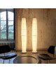 Lampadaire Colonne Dix Heures Dix - 3 finitions