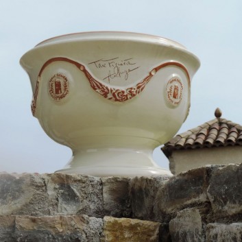 Coupe d'Anduze Terre Figuière