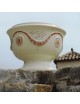 Coupe d'Anduze Terre Figuière
