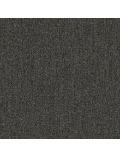Parasol déporté MÉDICIS 3x3m CENTAURUS - 7 coloris