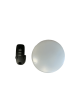 Lampe LED MÉDICIS pour parasol BORÉALIS et CENTAURUS