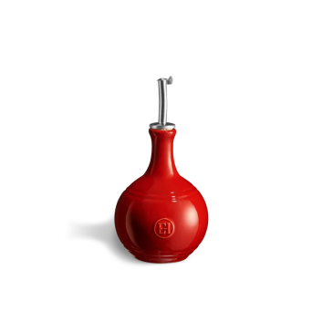 Ballon à vinaigre en céramique Emile Henry - 7 coloris