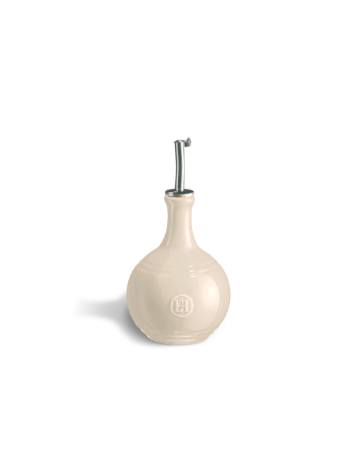 Ballon à vinaigre en céramique Emile Henry - 7 coloris