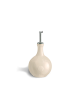Ballon à vinaigre en céramique Emile Henry - 7 coloris