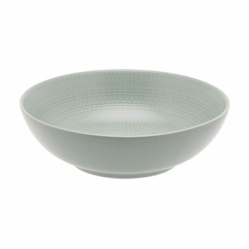 Saladier DEGRENNE Modulo nature Jade 24cm