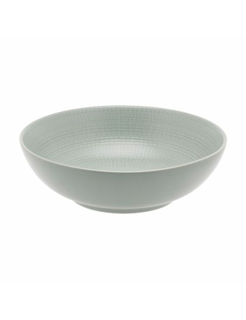 Saladier DEGRENNE Modulo nature Jade 24cm