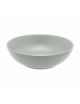 Saladier DEGRENNE Modulo nature Jade 24cm