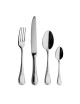 24 couverts DEGRENNE Marquise Miroir