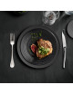 Coffret 6 couteaux de table et à steak DEGRENNE Le Phil