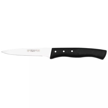 Couteau de cuisine NOGENT lame affidentée - 6 modèles