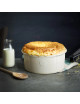 Moule à soufflé EMILE HENRY - 2 coloris