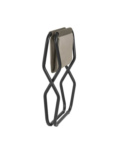 Repose jambes Next Lafuma Mobilier Air Comfort - 2 coloris