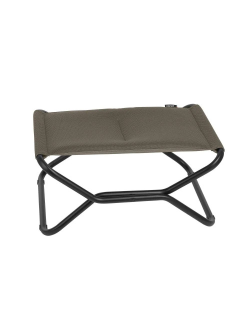 Repose jambes Next Lafuma Mobilier Air Comfort - 2 coloris