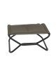 Repose jambes Next Lafuma Mobilier Air Comfort - 2 coloris