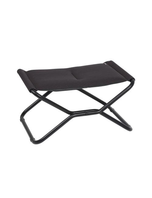 Repose jambes Next Lafuma Mobilier Air Comfort - 2 coloris