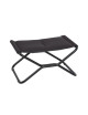 Repose jambes Next Lafuma Mobilier Air Comfort - 2 coloris