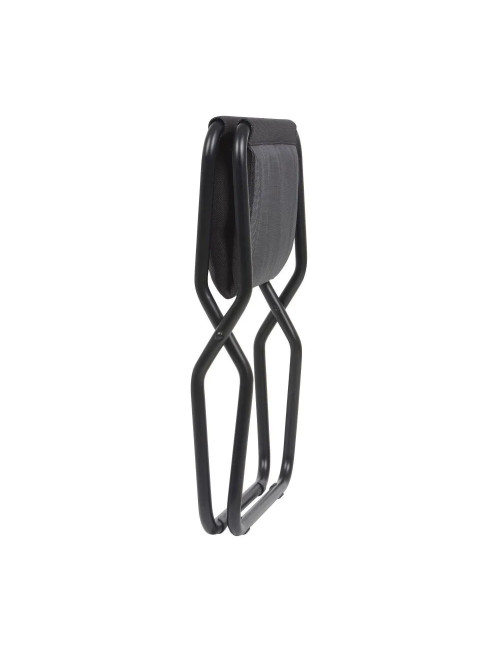Repose jambes Next Lafuma Mobilier Air Comfort - 2 coloris