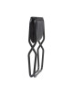 Repose jambes Next Lafuma Mobilier Air Comfort - 2 coloris